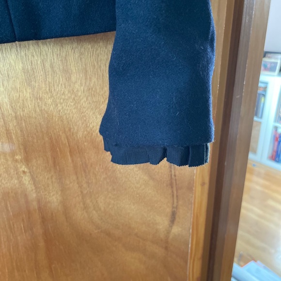 Gap wool jacket - Picture 3 of 3